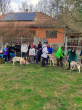 250405_Postni-putovani_facebook_07_1