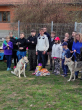 250405_Postni-putovani_facebook_08_1