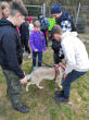 250405_Postni-putovani_facebook_09_1