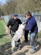 250405_Postni-putovani_facebook_10_1