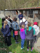 250405_Postni-putovani_facebook_11_1