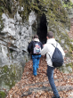 250405_Postni-putovani_facebook_13_1