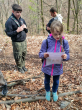 250405_Postni-putovani_facebook_14_1
