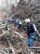 250405_Postni-putovani_facebook_15_1