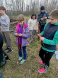250405_Postni-putovani_facebook_16_1