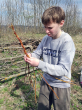 250405_Postni-putovani_facebook_17_1