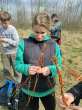 250405_Postni-putovani_facebook_18_1