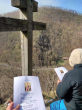 250405_Postni-putovani_facebook_21_1