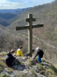 250405_Postni-putovani_facebook_22_1