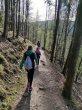 250405_Postni-putovani_facebook_24_1