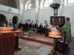 IMG_9744_1