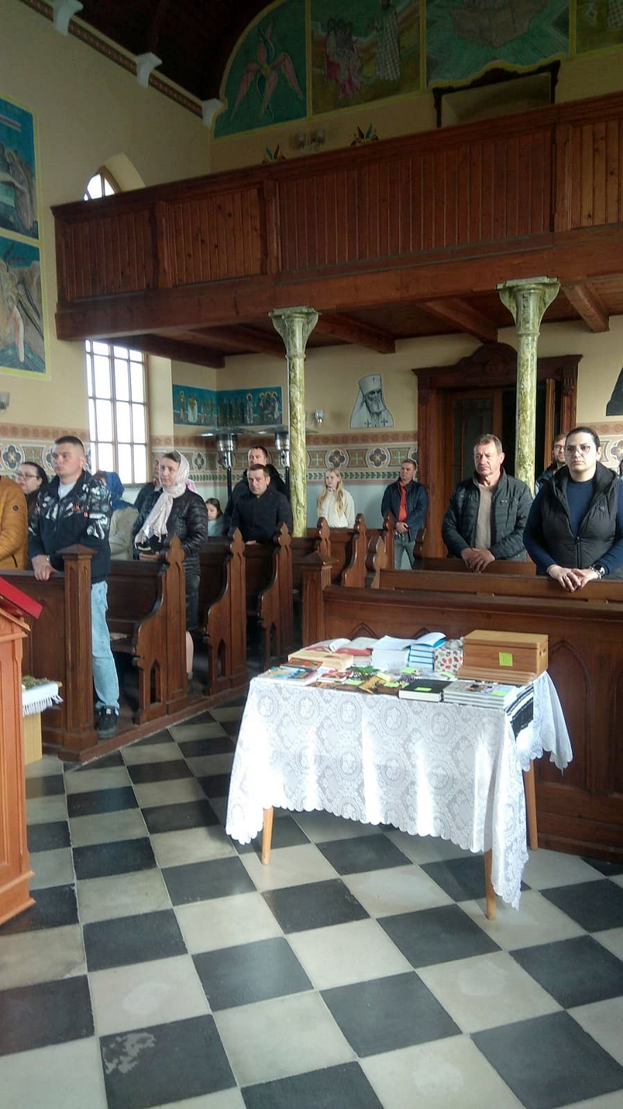 IMG-20250424-WA0005_1