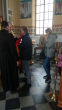 IMG-20250413-WA0012_1