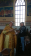 IMG-20250424-WA00001_1
