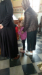 IMG-20250424-WA00041_1