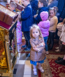 IMG_7317_1