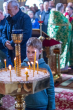 IMG_7423_1