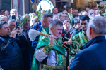 IMG_7478_1