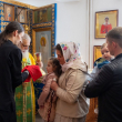 IMG_9872_1