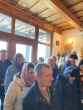IMG-20250413-WA0007