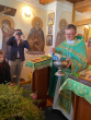 IMG-20250413-WA0014