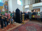 IMG_9778_1