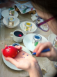 240414_Barveni-vajicek_05_1