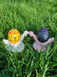 240414_Barveni-vajicek_10_1