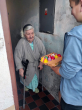 240414_Barveni-vajicek_14_1