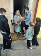 240414_Barveni-vajicek_15_1