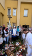 IMG_20250421_201907_081