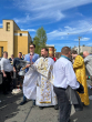 IMG_20250421_201957_509