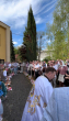 IMG_20250421_202014_792