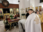 brno-pasch-noc-010-490206811_693263893384630_50_1