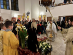 brno-pasch-noc-015-488547363_693264490051237_11_1
