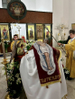 brno-pasch-noc-020-489959443_693264093384610_11_1