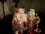 brno-pasch-noc-045-489959045_693263920051294_71_1