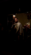 brno-pasch-noc-050-490103622_693263926717960_61_1