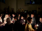 brno-pasch-noc-065-489926679_693264903384529_59_1