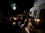 brno-pasch-noc-070-491371652_693264420051244_20_1