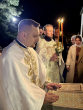 brno-pasch-noc-075-489927292_693264230051263_23_1