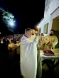 brno-pasch-noc-080-490537101_693263990051287_73_1