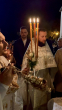 brno-pasch-noc-085-492846682_693264523384567_71_1
