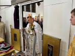brno-pasch-noc-095-491352989_693264436717909_17_1