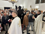 brno-pasch-noc-120-491347120_693264483384571_83_1