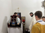 brno-pasch-noc-140-490343812_693264083384611_18_1