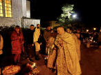 brno-pasch-noc-175-491333643_693264860051200_78_1