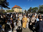 brno-pasch-vec-065-490537592_1
