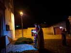 Obrazek-WhatsApp-2025-04-23-v-12.23.35_1973c7d4_1