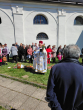 IMG-20250423-WA0002
